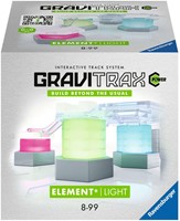 GraviTrax - Power Element Light