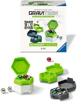 GraviTrax - Accessory Ball Box-2
