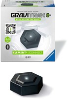 GraviTrax - Power Connect-2