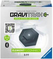 GraviTrax - Power Connect