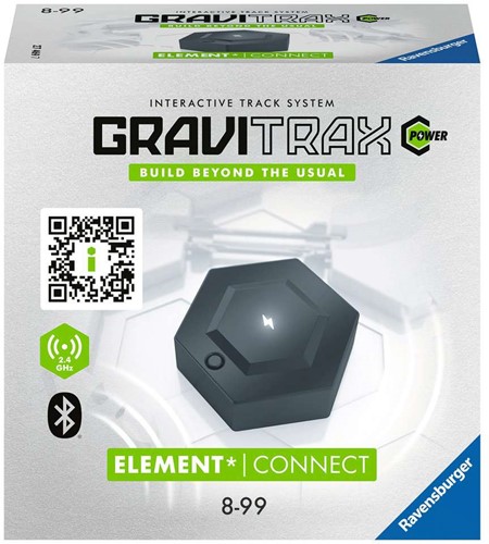 GraviTrax - Power Connect