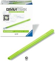 GraviTrax - Accessory Magnetic Stick-2