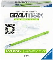 GraviTrax - Accessory Magnetic Stick