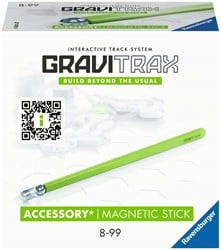 GraviTrax - Accessory Magnetic Stick