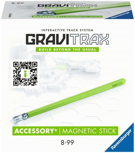 GraviTrax - Accessory Magnetic Stick