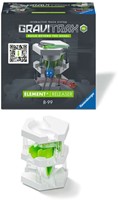 GraviTrax Pro - Element Releaser-2