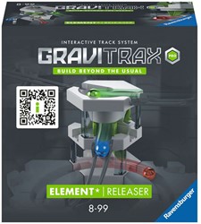GraviTrax Pro - Element Releaser