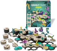 GraviTrax Junior - Starter Set My Jungle-2