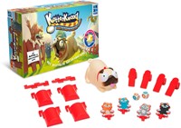 Kattenkwaad - Kinderspel-3