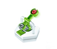 GraviTrax - Element Scoop-2