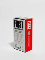 LADbible - First Impressions Game-2