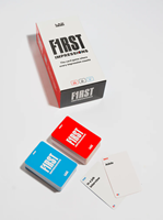 LADbible - First Impressions Game-3