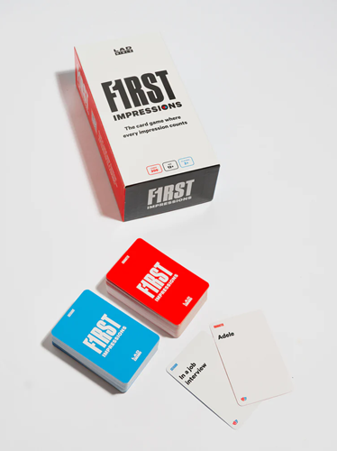 LADbible - First Impressions Game-3