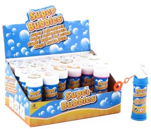 Johntoy Super Bellenblaas johntoy kopen in de aanbieding