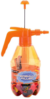 Waterballonvuller (incl. 250 Waterbommen)-3