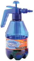 Waterballonvuller (incl. 250 Waterbommen)-2