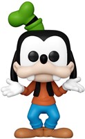 Funko Pop! - Disney Classics Goofy #1190-2