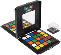 Rubik's Race Game-2