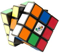 Rubik's Cube 3x3-2