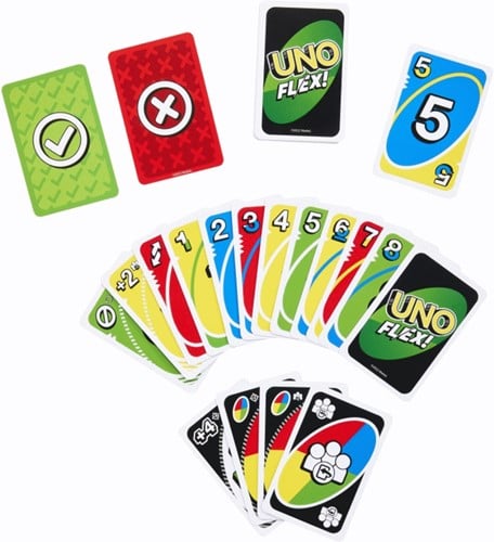 Uno - Flex-2