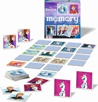 Frozen - Memory-2