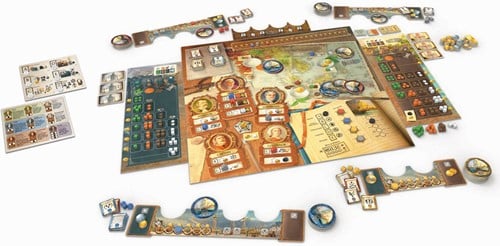 East India Companies-2