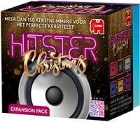Hitster - Christmas Uitbreiding-2