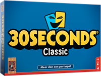 30 Seconds (Vernieuwde versie)