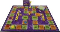 30 Seconds Junior-2