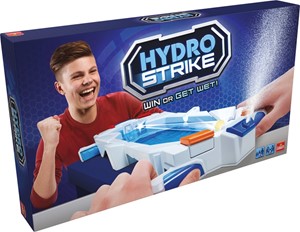 Goliath Hydro Strike goliath kopen in de aanbieding Goliath Hydro Strike goliath kopen in de aanbieding