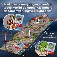 Spy Guy - Detectivespel-2