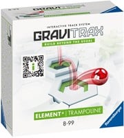 GraviTrax - Trampoline