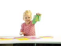 SES - Ik Leer Knippen-2