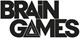 Brain Games