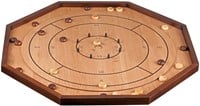 Crokinole-3