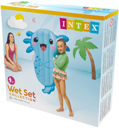 Intex - Axolotl Vlot