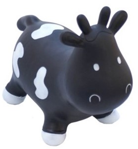 Simply For Kids Skippy Koe Zwartwit simply for kids kopen in de aanbieding Simply For Kids Skippy Koe Zwartwit simply for kids kopen in de aanbieding