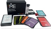 Vote ME - Party Game-2