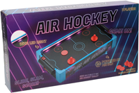 Air Hockey Tafel met Led
