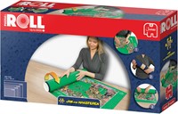 Jan van Haasteren - Puzzle & Roll (tot 3000 stukjes)-3