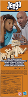 Jenga (Vernieuwde editie)-3