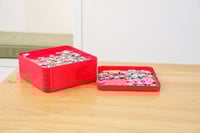 Puzzle Mates - Puzzelsorteerder-2