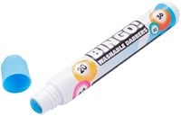 Bingo Dabbers (3 stuks)-2