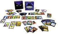 Onirim - Second Edition-2