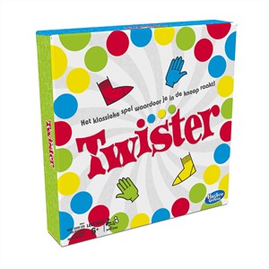 Twister