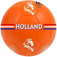 Holland Voetbal