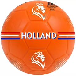 Holland Voetbal