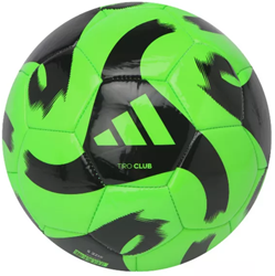 Adidas - Tiro Club Voetbal Groen