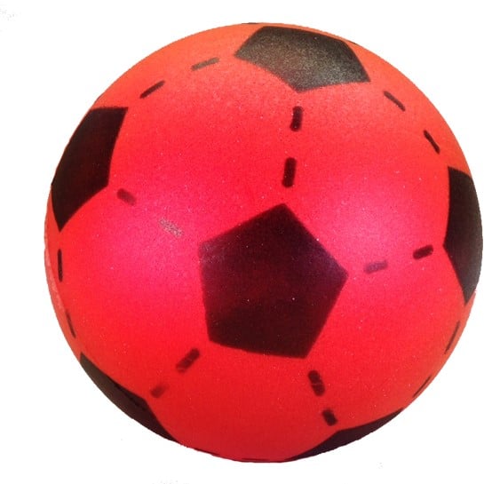 foam-voetbal-rood-20cm.jpg