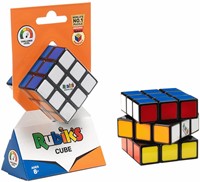 Rubik's Cube 3x3-3